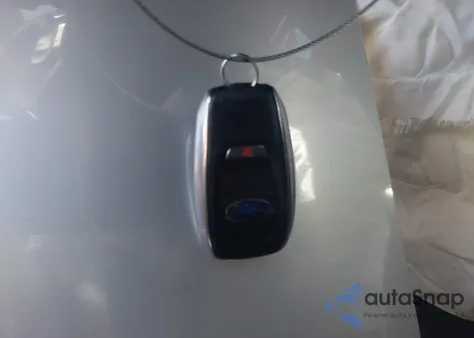 2020 Subaru Outback Premium from USA, damaged, VIN 4S4BTAEC4L3206543